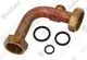 VAILLANT-Rohr-Verdampfer-Pumpe-VWS-63-103-2-u-w-Vaillant-Nr-0020060886 gallery number 1